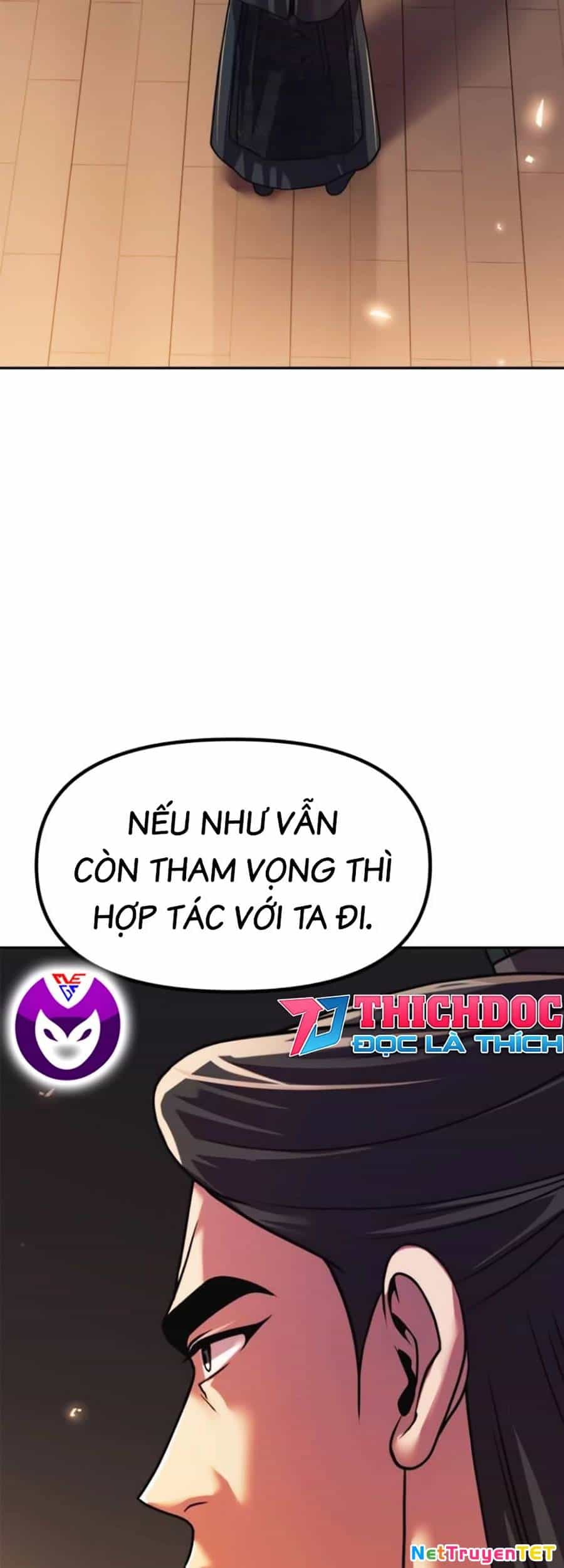 Ma Đạo Chuyển Sinh Ký - Chương 105 - ảnh 35