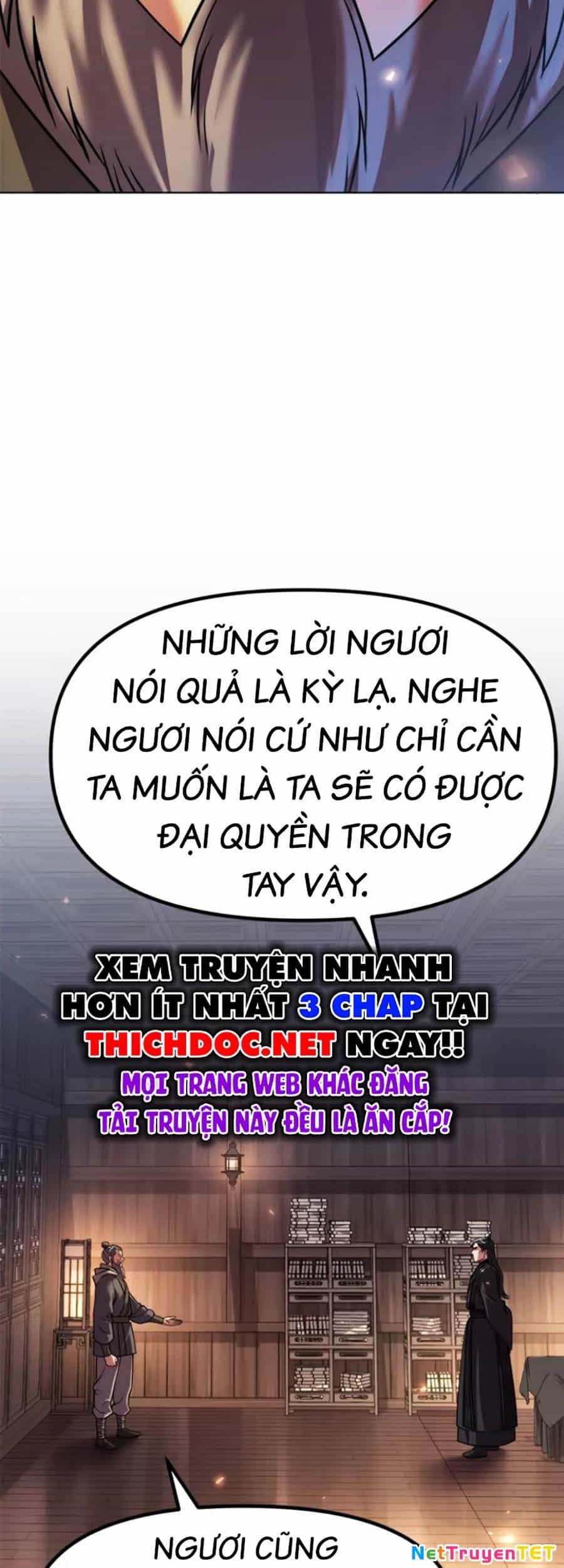 Ma Đạo Chuyển Sinh Ký - Chương 105 - ảnh 44