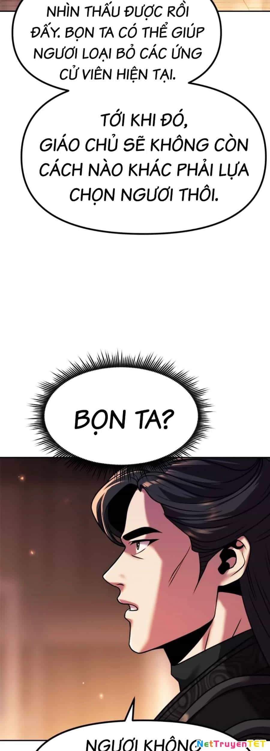 Ma Đạo Chuyển Sinh Ký - Chương 105 - ảnh 45