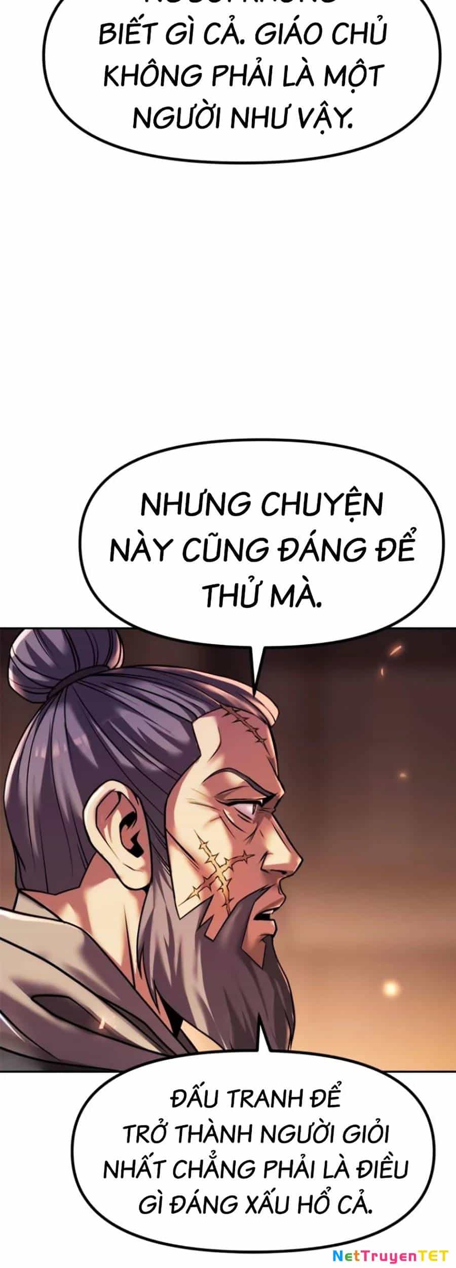 Ma Đạo Chuyển Sinh Ký - Chương 105 - ảnh 46