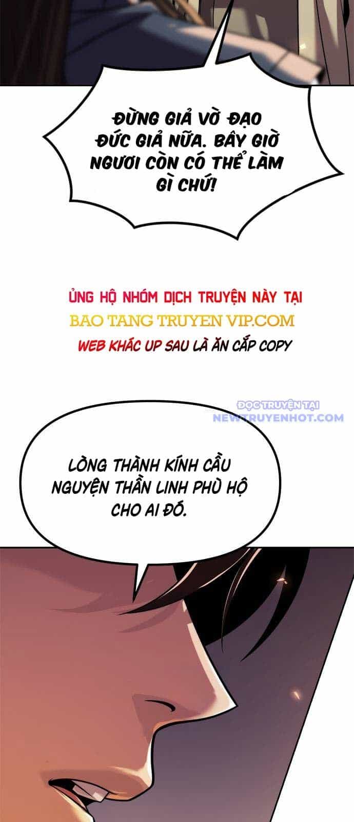 Ma Đạo Chuyển Sinh Ký - Chương 106 - ảnh 107