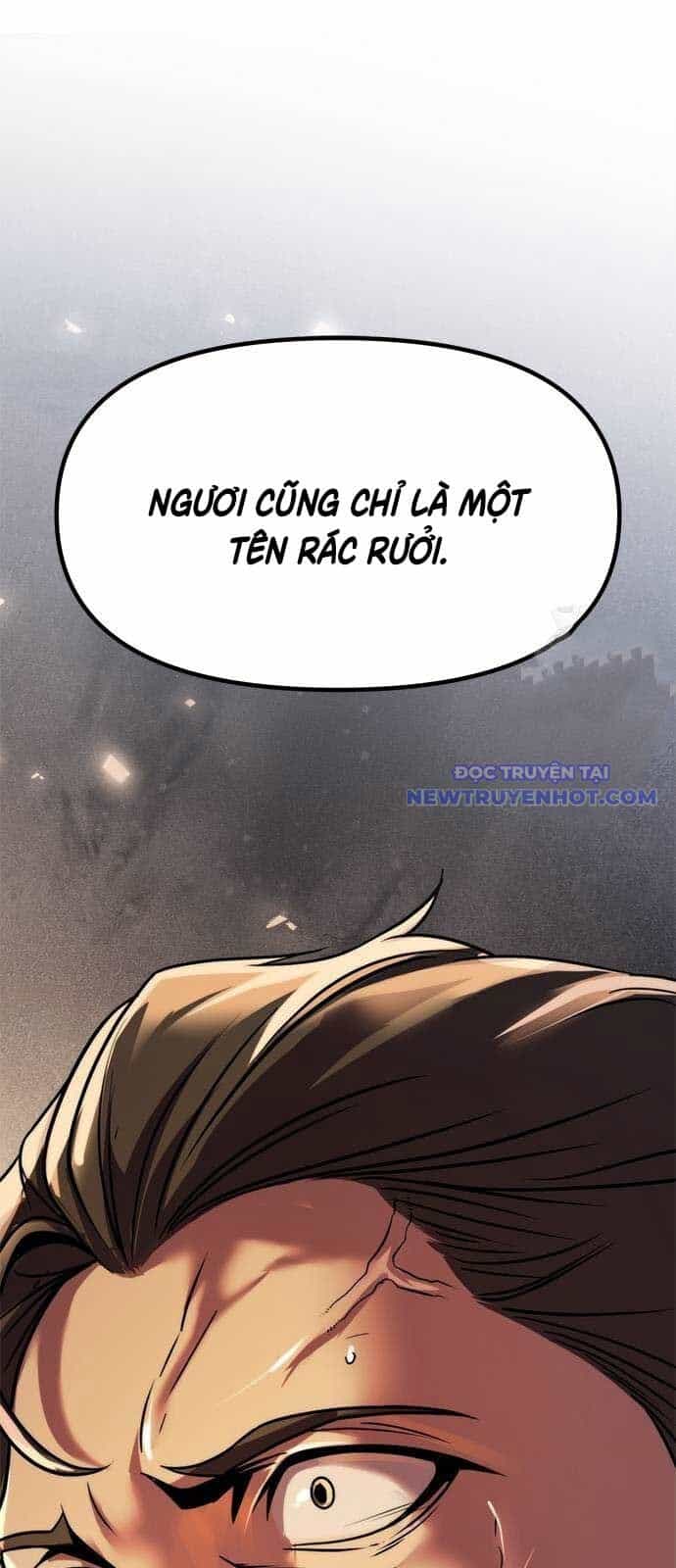 Ma Đạo Chuyển Sinh Ký - Chương 106 - ảnh 113