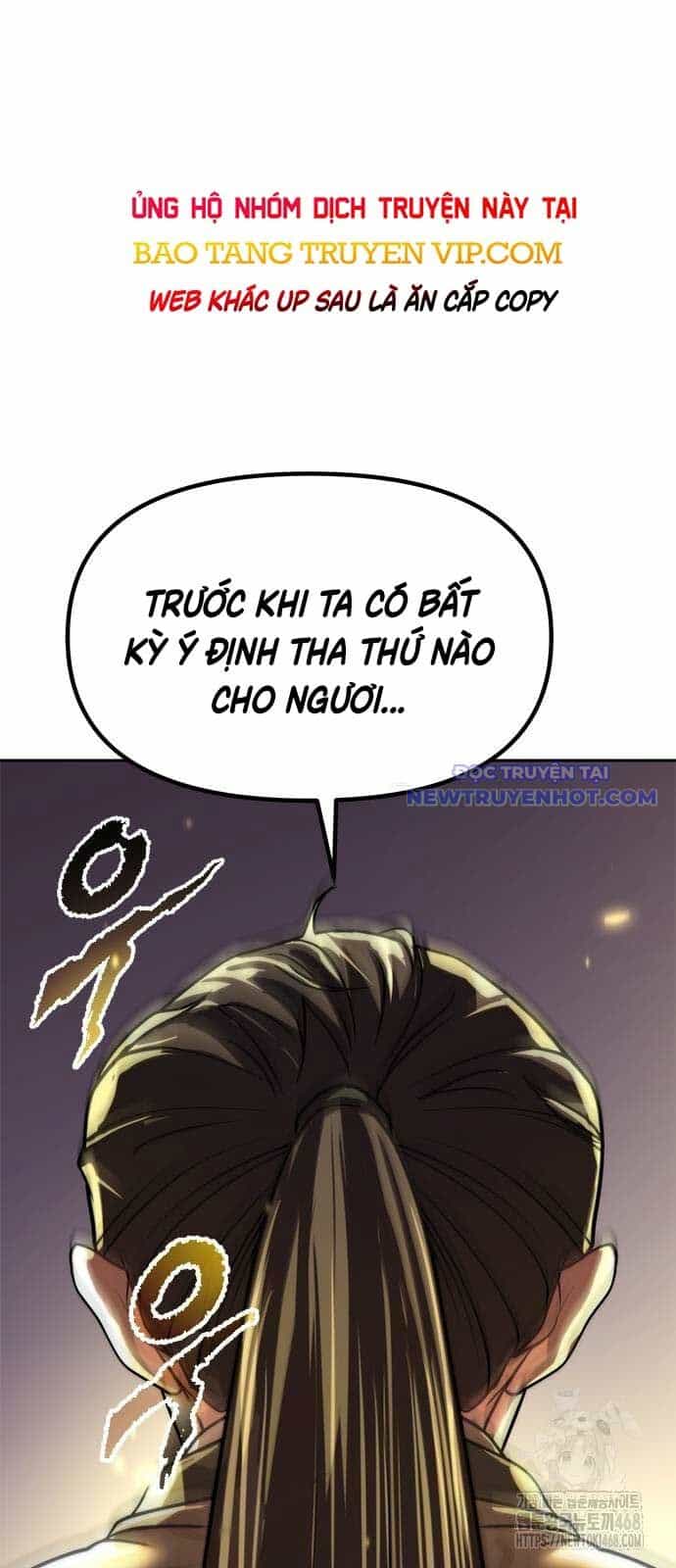 Ma Đạo Chuyển Sinh Ký - Chương 106 - ảnh 123