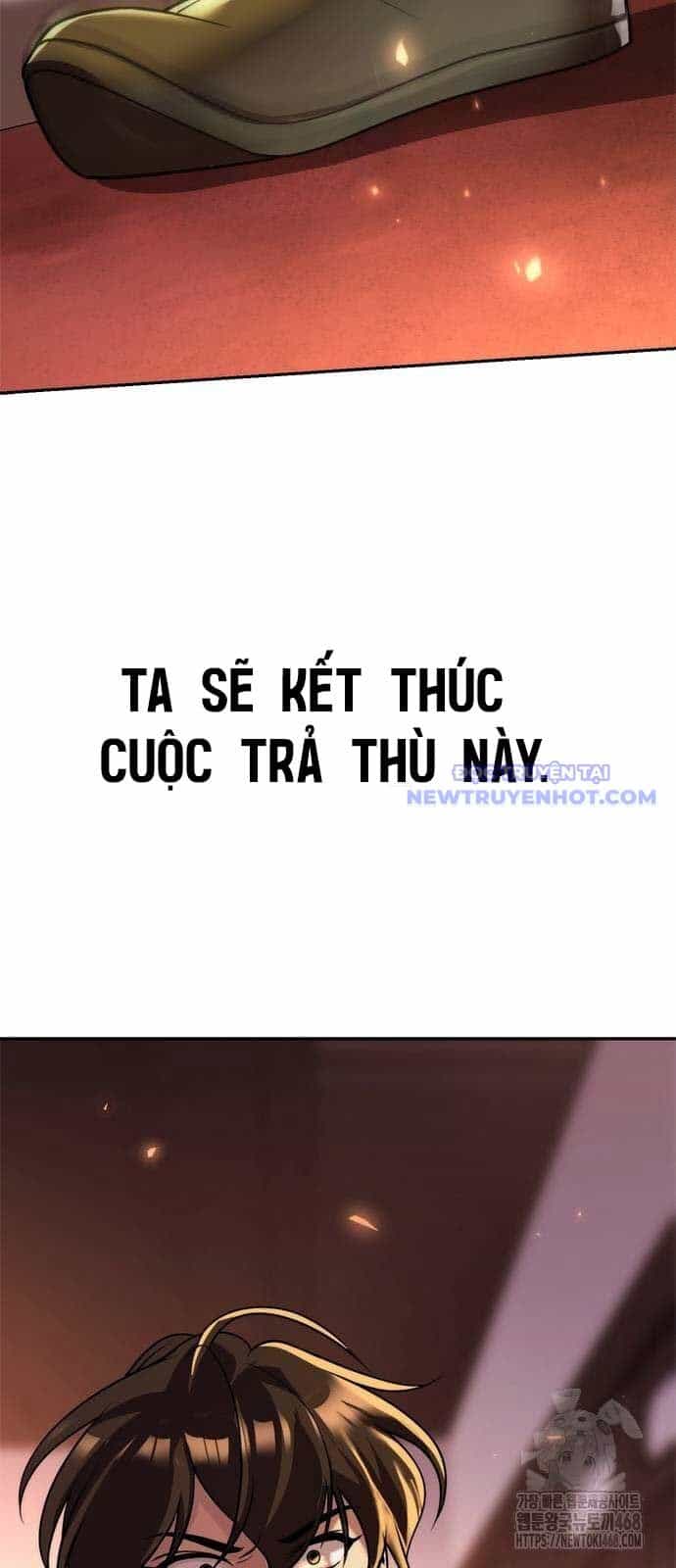 Ma Đạo Chuyển Sinh Ký - Chương 106 - ảnh 126