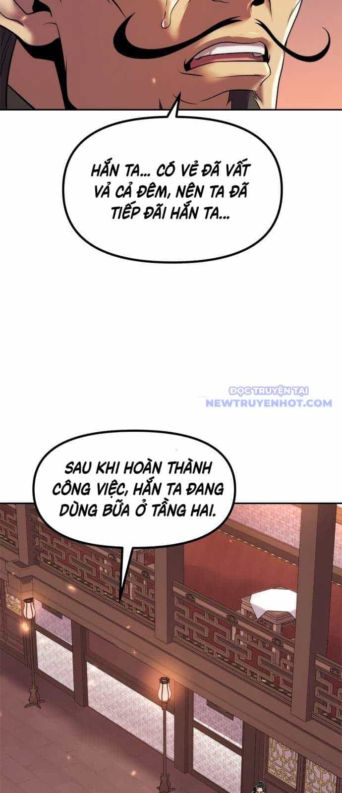 Ma Đạo Chuyển Sinh Ký - Chương 106 - ảnh 25