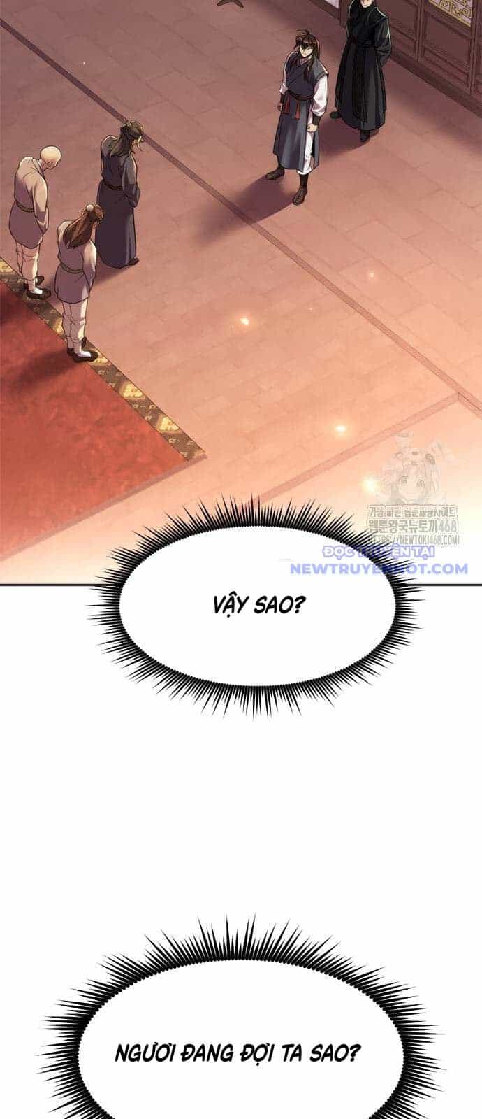 Ma Đạo Chuyển Sinh Ký - Chương 106 - ảnh 26