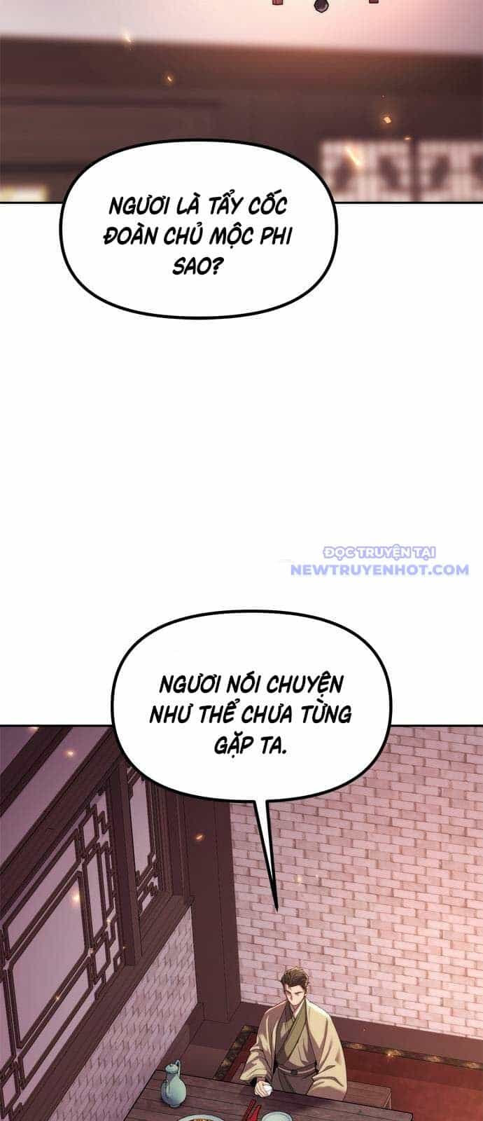 Ma Đạo Chuyển Sinh Ký - Chương 106 - ảnh 39