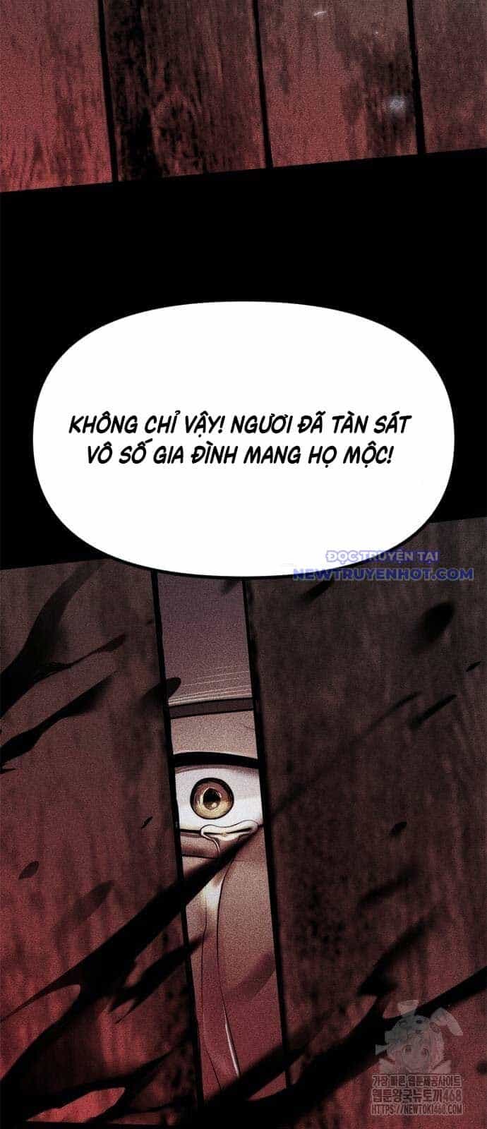 Ma Đạo Chuyển Sinh Ký - Chương 106 - ảnh 83