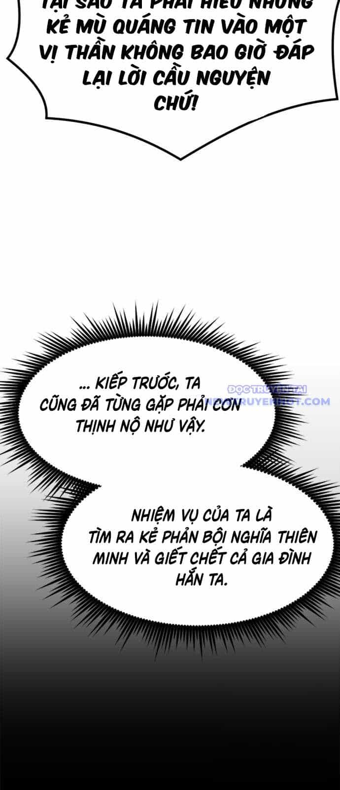 Ma Đạo Chuyển Sinh Ký - Chương 106 - ảnh 91