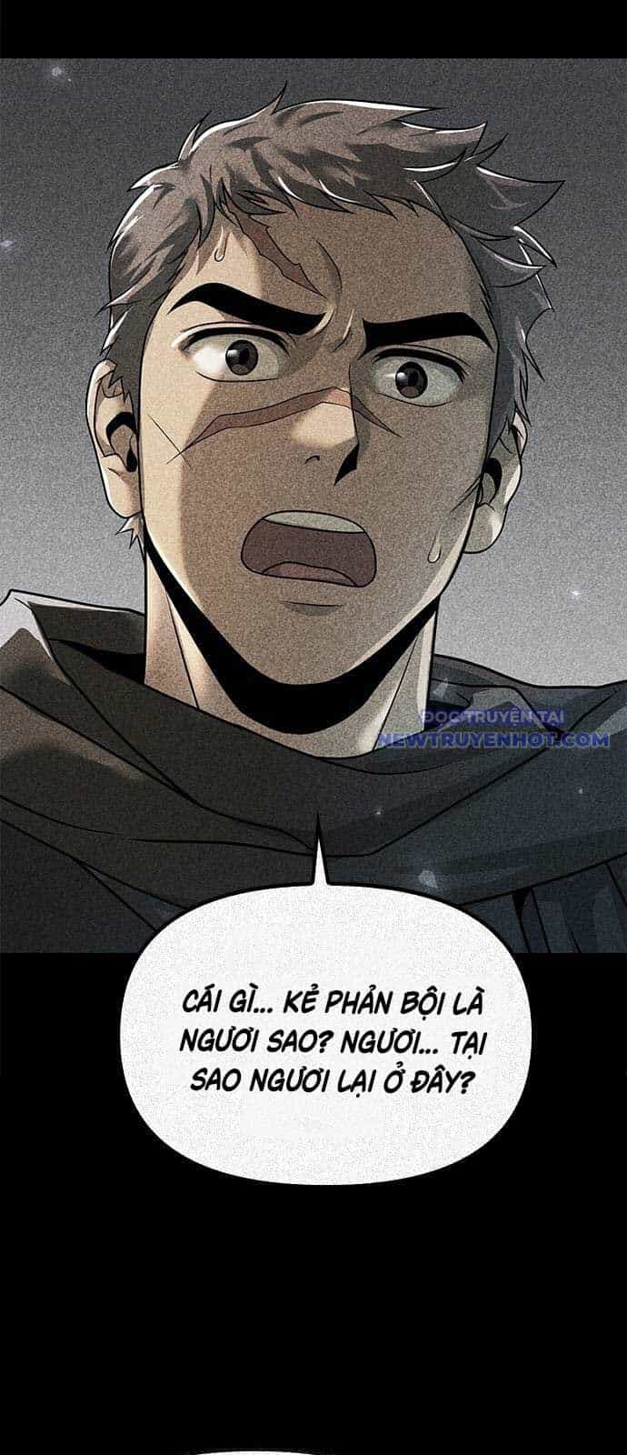 Ma Đạo Chuyển Sinh Ký - Chương 106 - ảnh 92