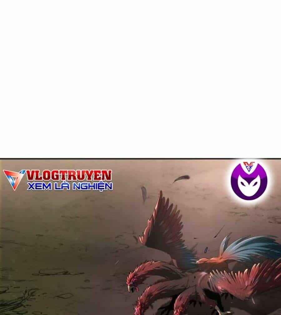 Ma Đạo Chuyển Sinh Ký - Chương 11 - ảnh 146