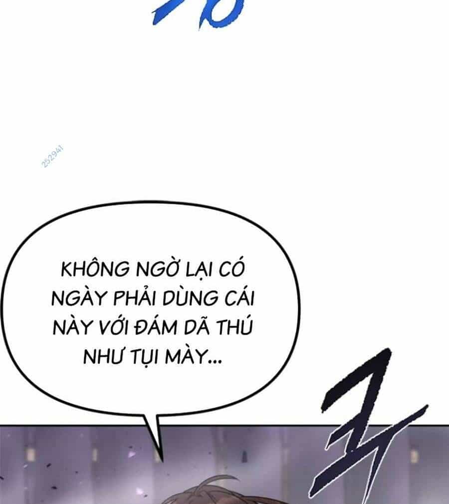 Ma Đạo Chuyển Sinh Ký - Chương 11 - ảnh 160