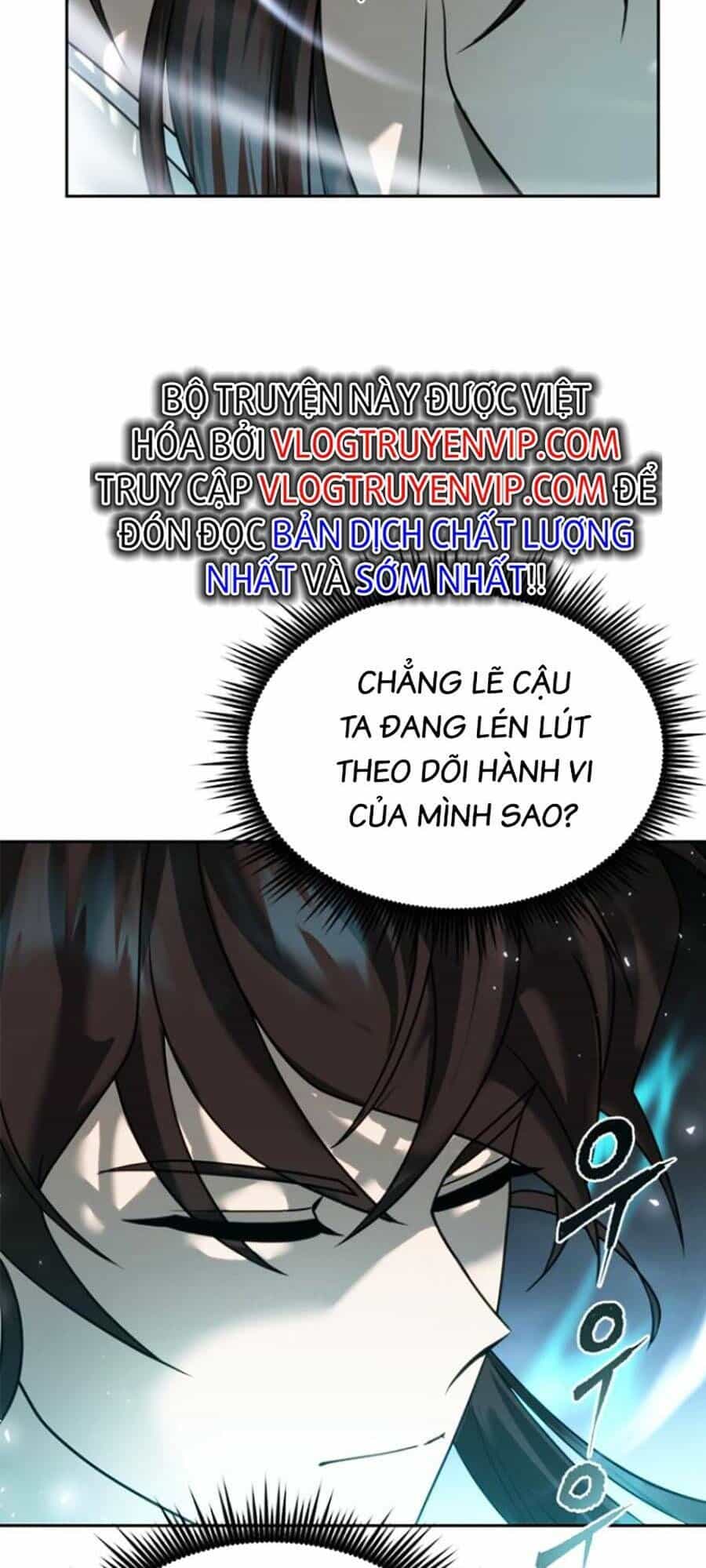 Ma Đạo Chuyển Sinh Ký - Chương 11 - ảnh 20