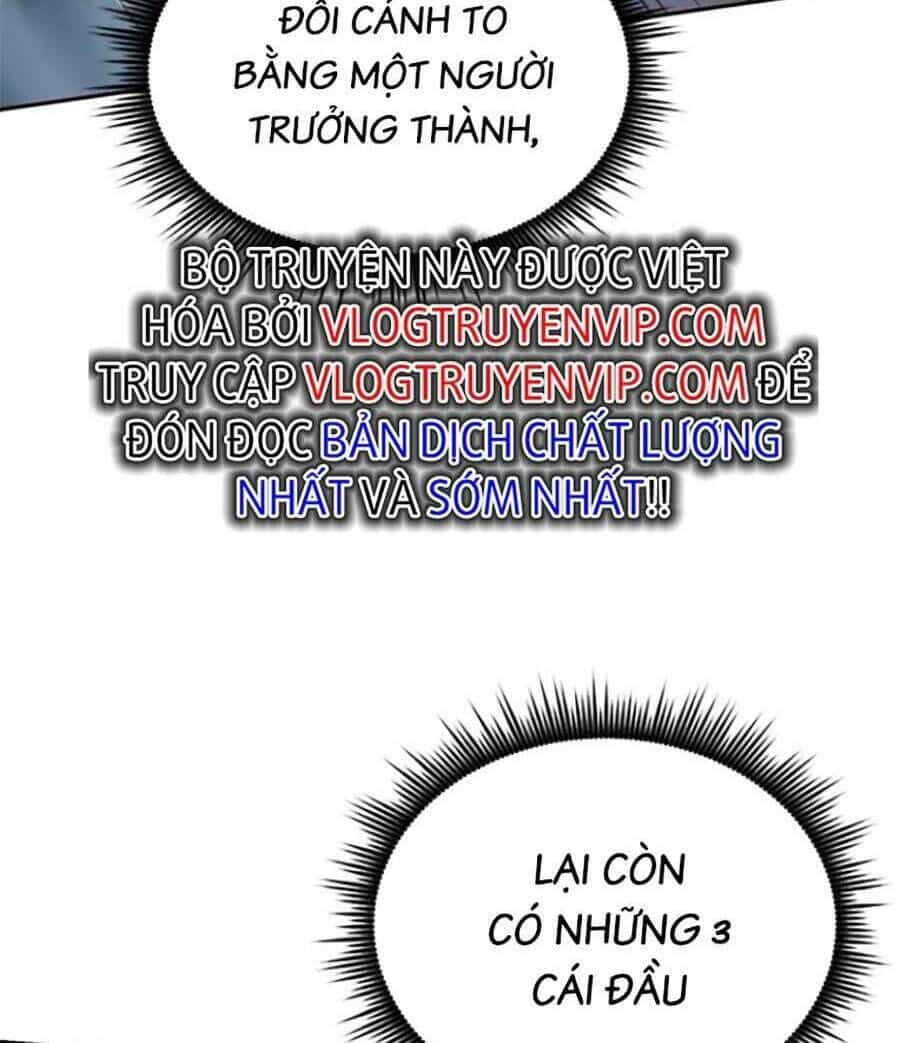 Ma Đạo Chuyển Sinh Ký - Chương 11 - ảnh 48