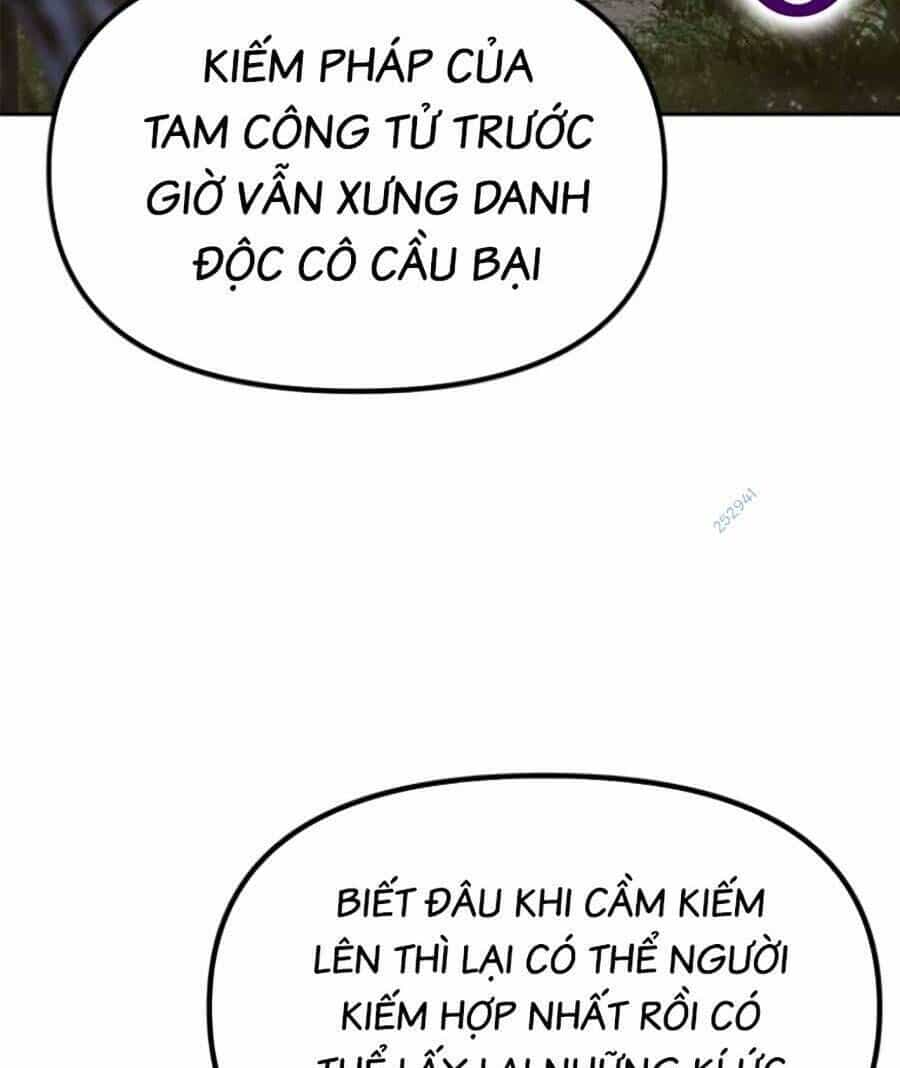 Ma Đạo Chuyển Sinh Ký - Chương 11 - ảnh 75