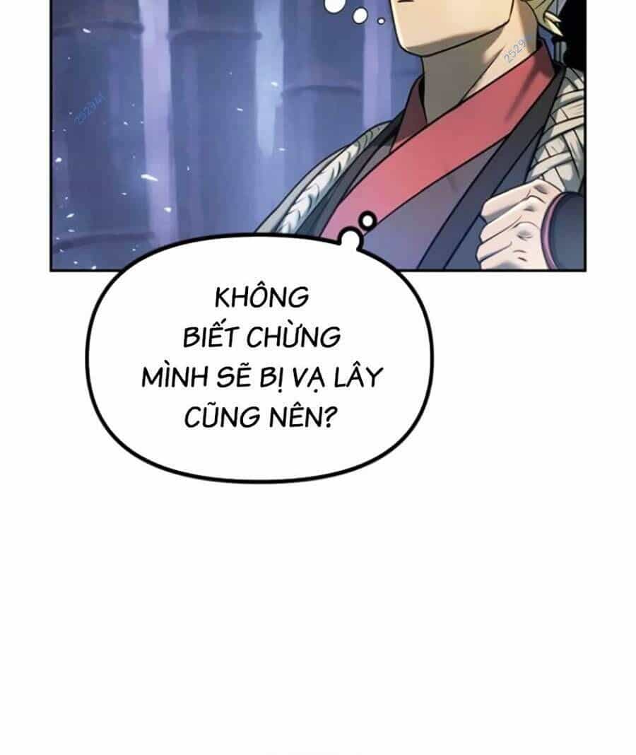 Ma Đạo Chuyển Sinh Ký - Chương 11 - ảnh 79