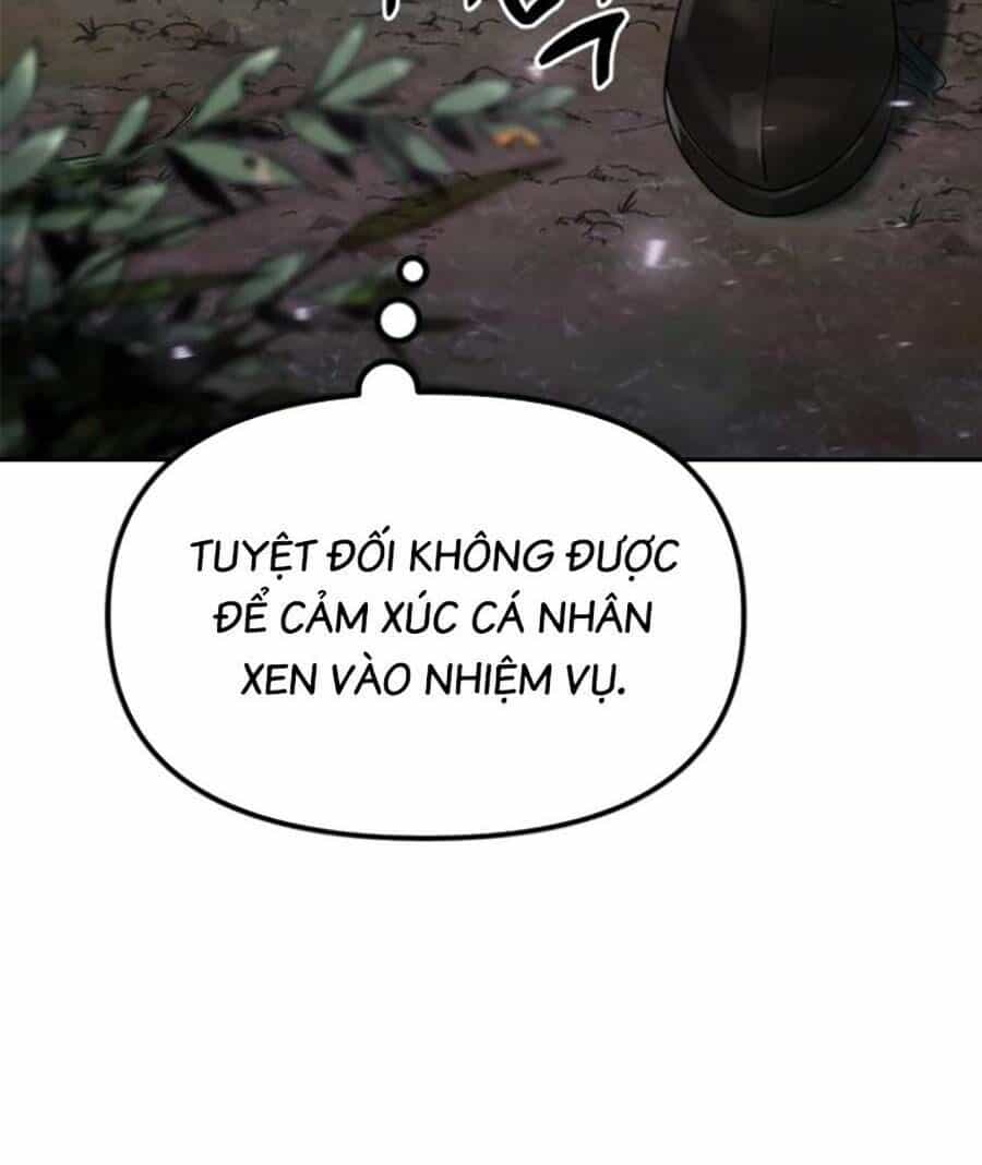 Ma Đạo Chuyển Sinh Ký - Chương 11 - ảnh 81
