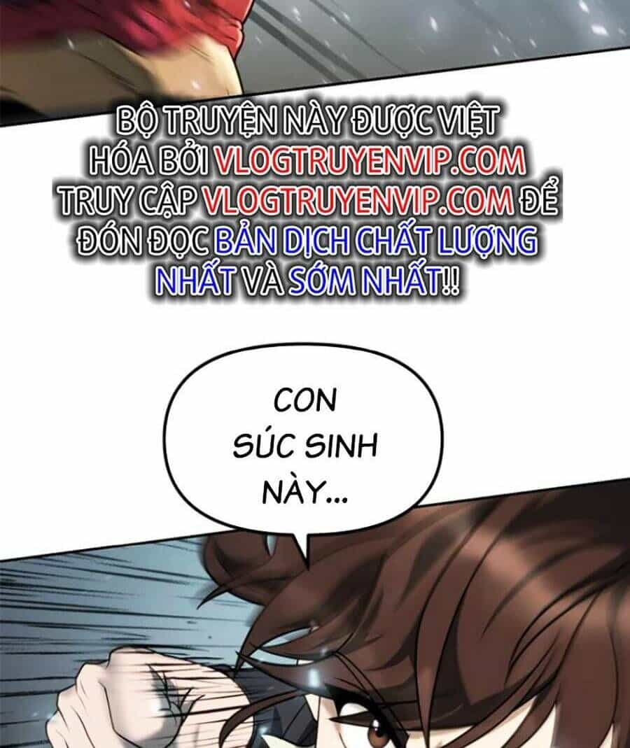 Ma Đạo Chuyển Sinh Ký - Chương 11 - ảnh 90