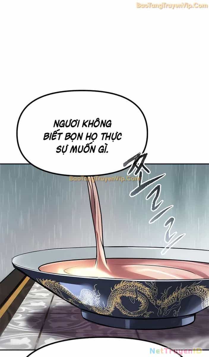 Ma Đạo Chuyển Sinh Ký - Chương 108 - ảnh 21
