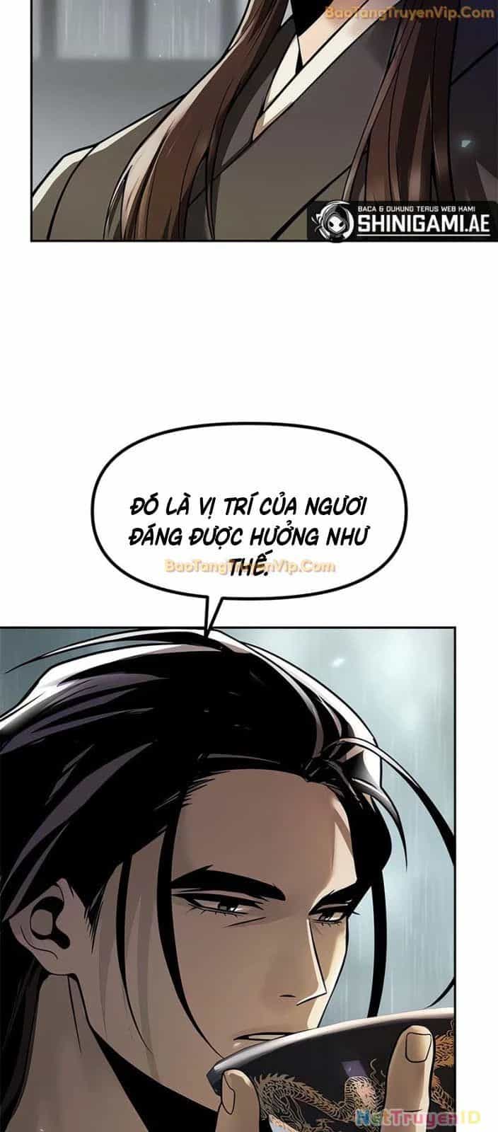 Ma Đạo Chuyển Sinh Ký - Chương 108 - ảnh 26