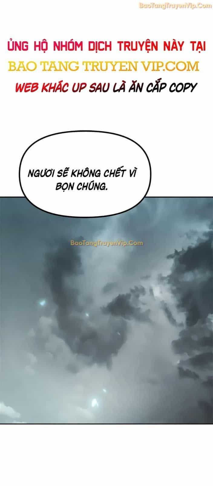 Ma Đạo Chuyển Sinh Ký - Chương 108 - ảnh 3