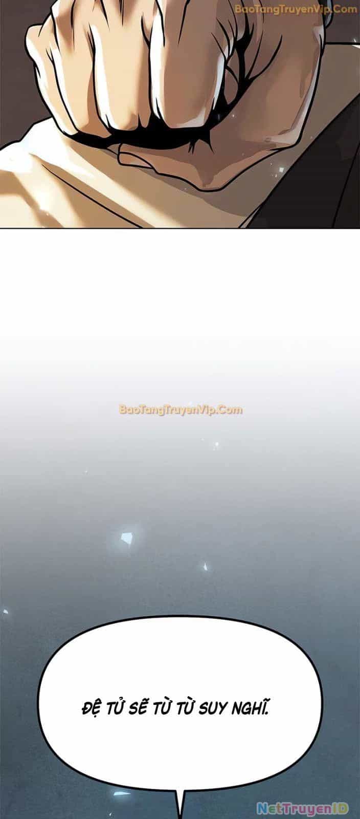 Ma Đạo Chuyển Sinh Ký - Chương 108 - ảnh 37