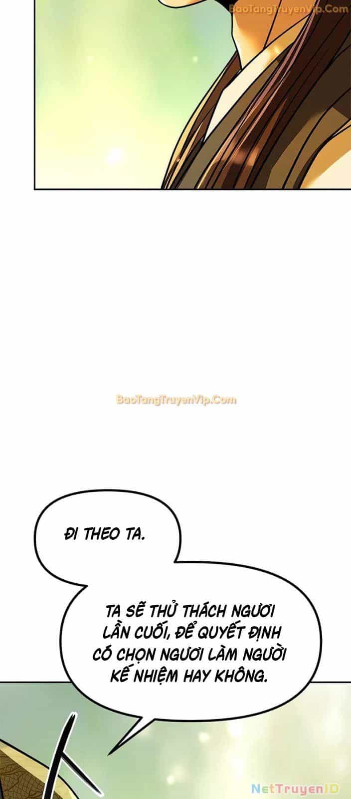 Ma Đạo Chuyển Sinh Ký - Chương 108 - ảnh 47
