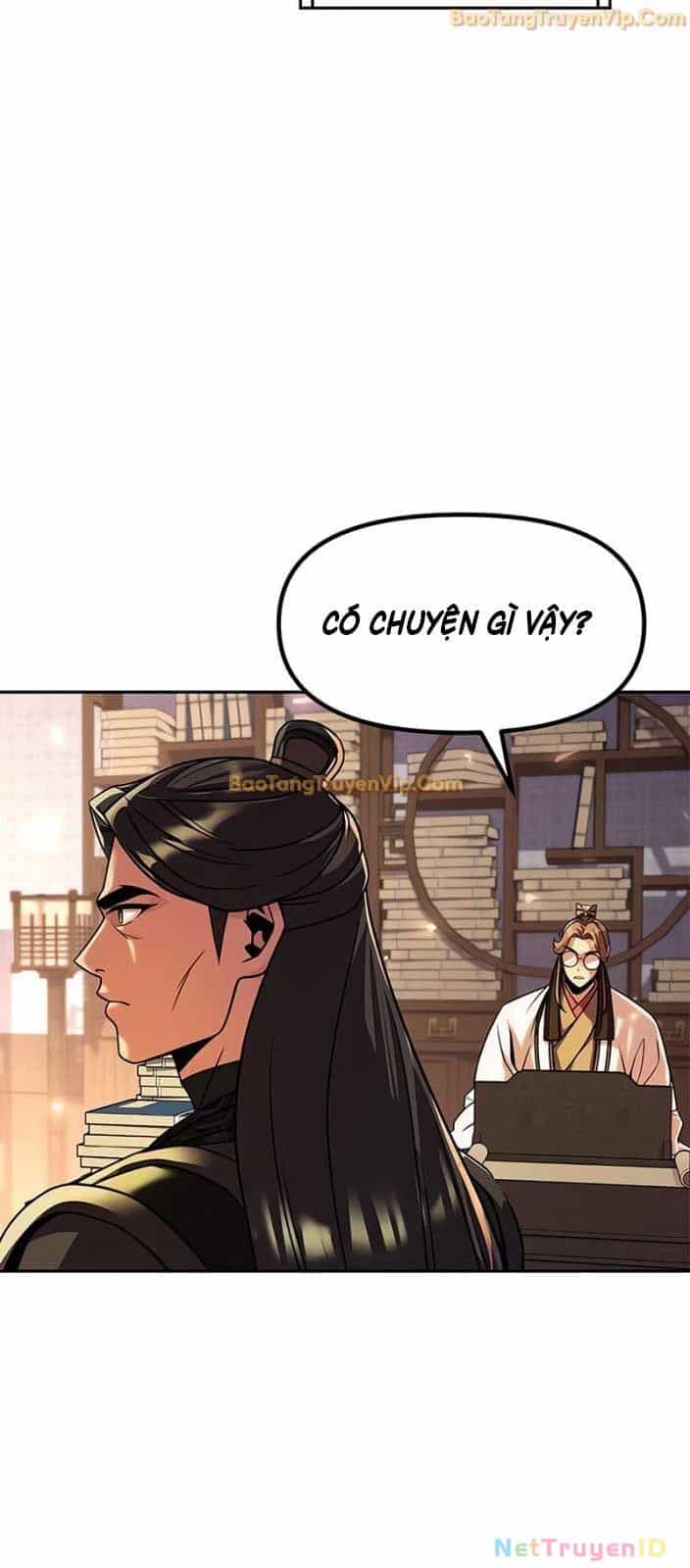 Ma Đạo Chuyển Sinh Ký - Chương 108 - ảnh 56