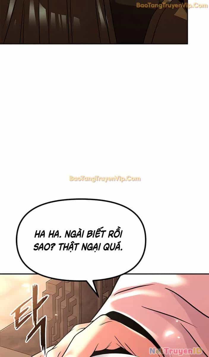 Ma Đạo Chuyển Sinh Ký - Chương 108 - ảnh 78
