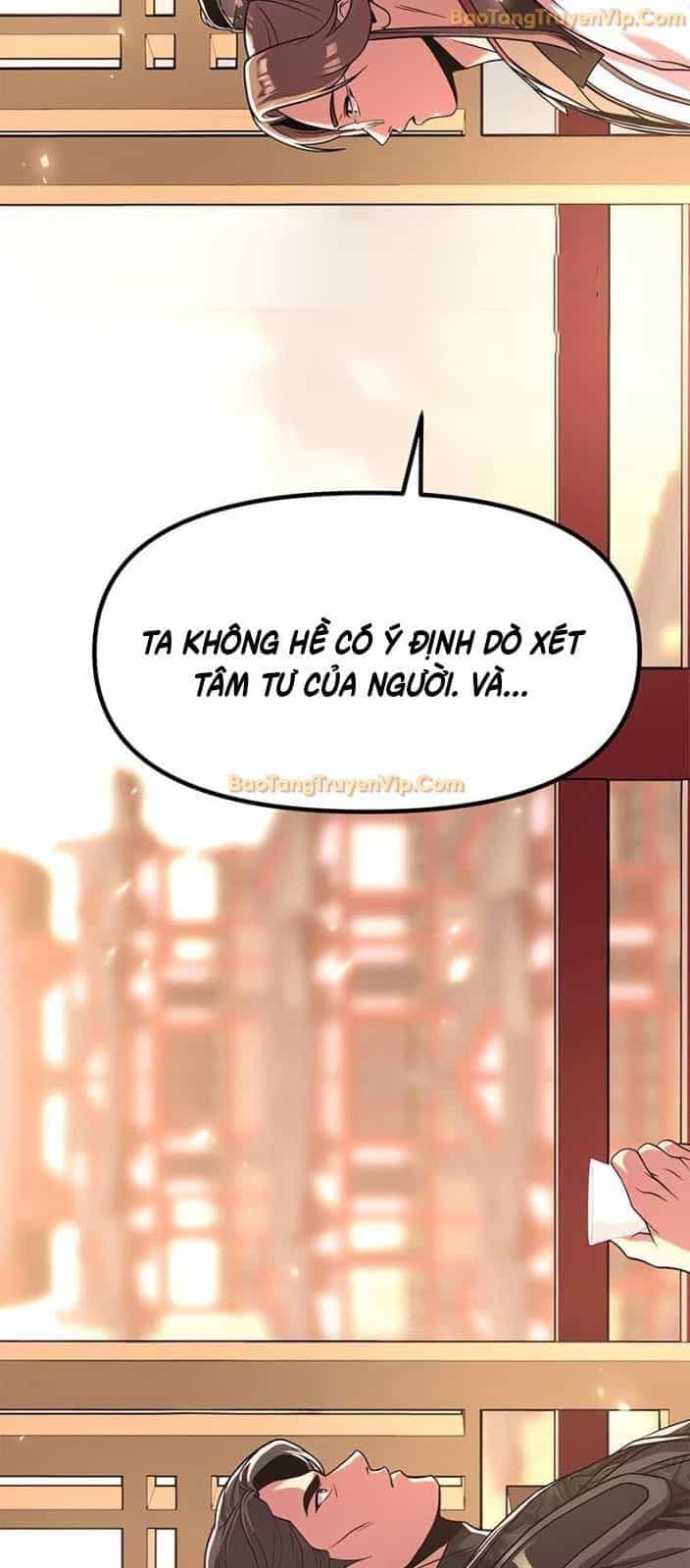 Ma Đạo Chuyển Sinh Ký - Chương 108 - ảnh 80
