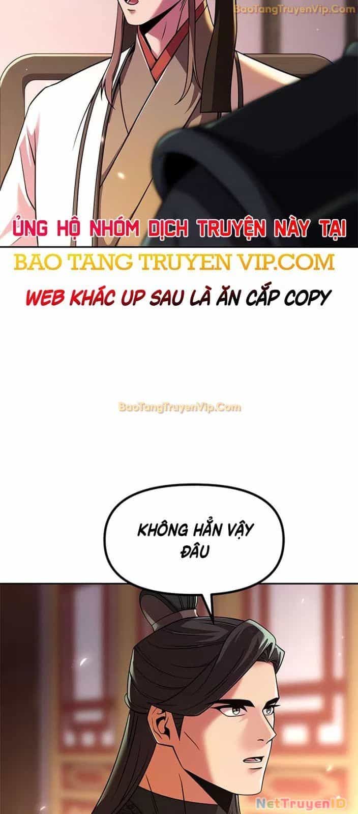 Ma Đạo Chuyển Sinh Ký - Chương 108 - ảnh 95