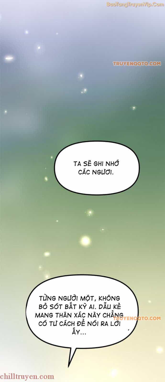Ma Đạo Chuyển Sinh Ký - Chương 110 - ảnh 101