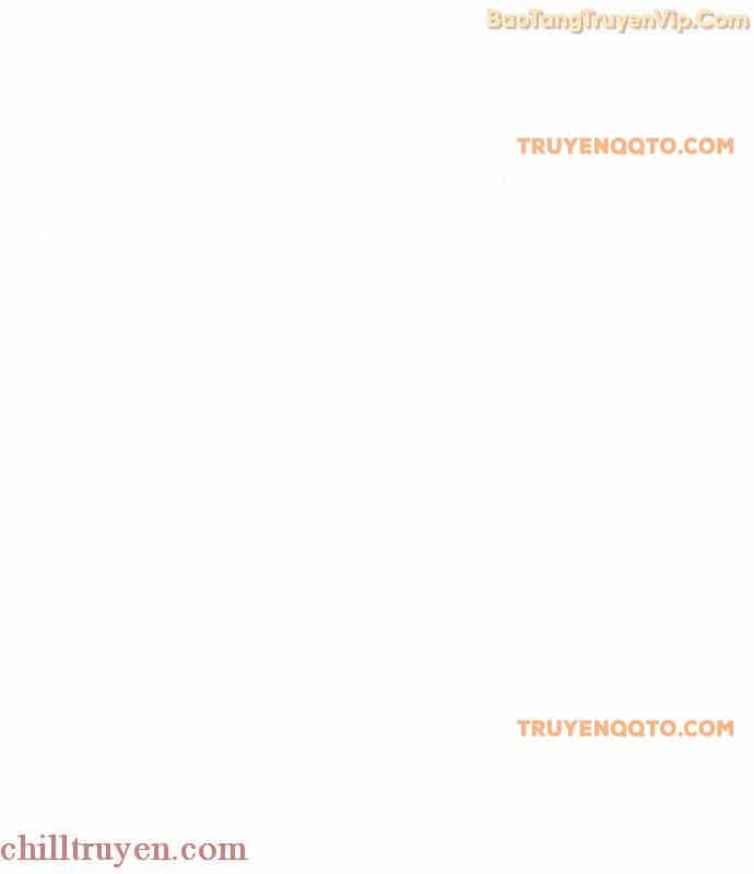 Ma Đạo Chuyển Sinh Ký - Chương 110 - ảnh 108