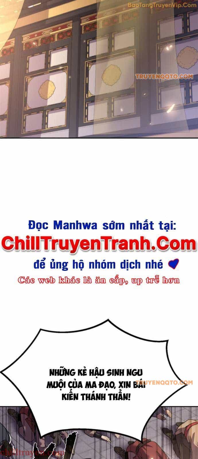Ma Đạo Chuyển Sinh Ký - Chương 110 - ảnh 117