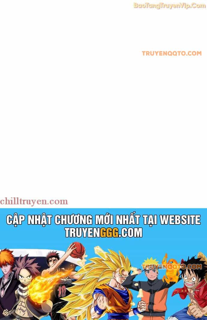 Ma Đạo Chuyển Sinh Ký - Chương 110 - ảnh 122