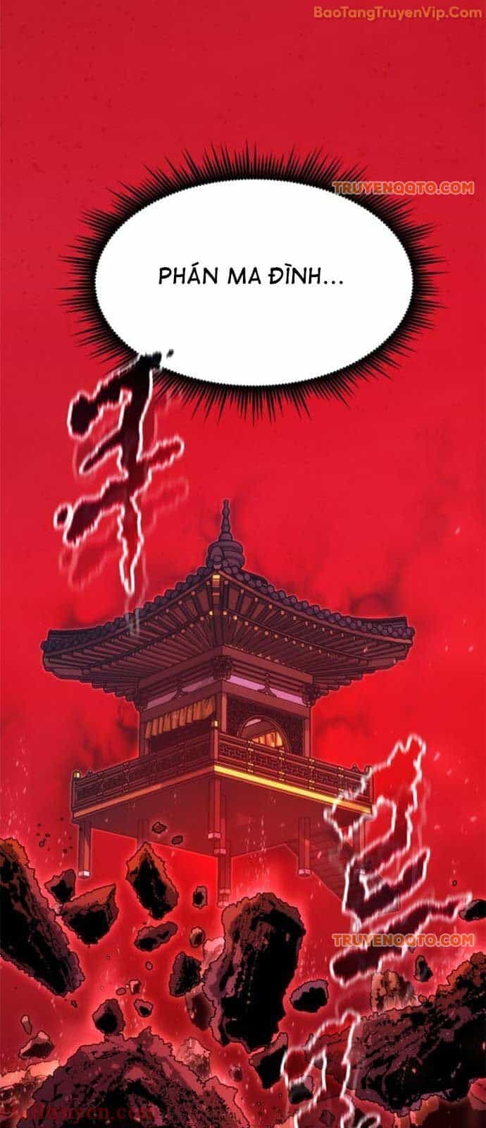 Ma Đạo Chuyển Sinh Ký - Chương 110 - ảnh 24