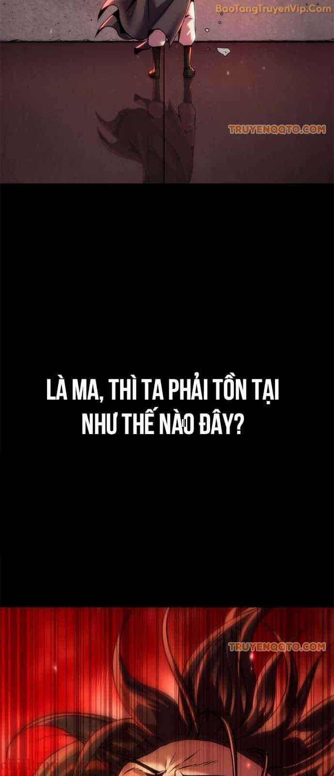 Ma Đạo Chuyển Sinh Ký - Chương 110 - ảnh 38