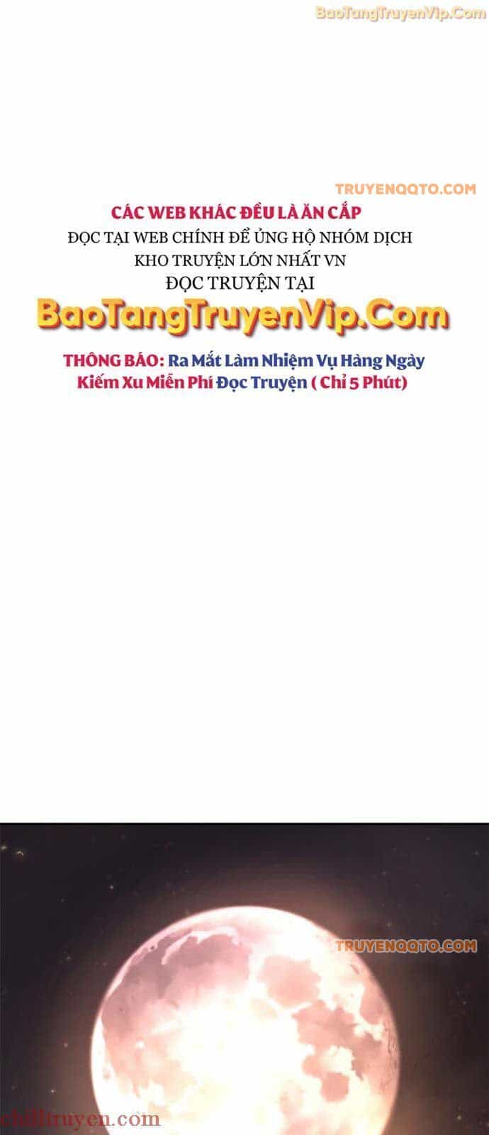 Ma Đạo Chuyển Sinh Ký - Chương 110 - ảnh 44