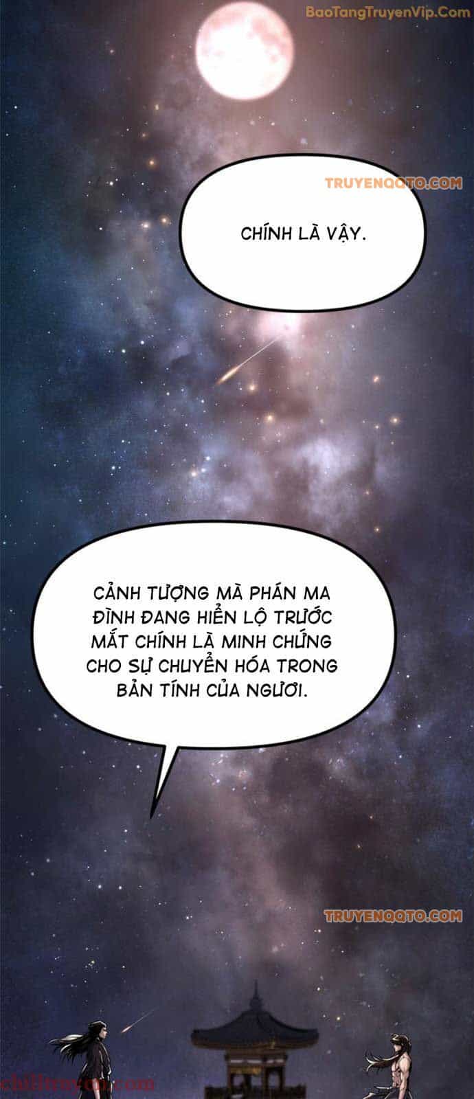 Ma Đạo Chuyển Sinh Ký - Chương 110 - ảnh 48