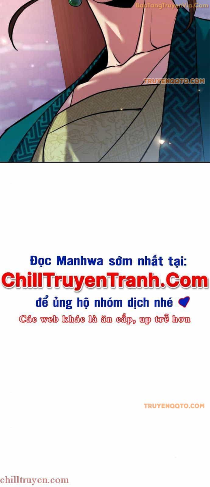 Ma Đạo Chuyển Sinh Ký - Chương 110 - ảnh 84