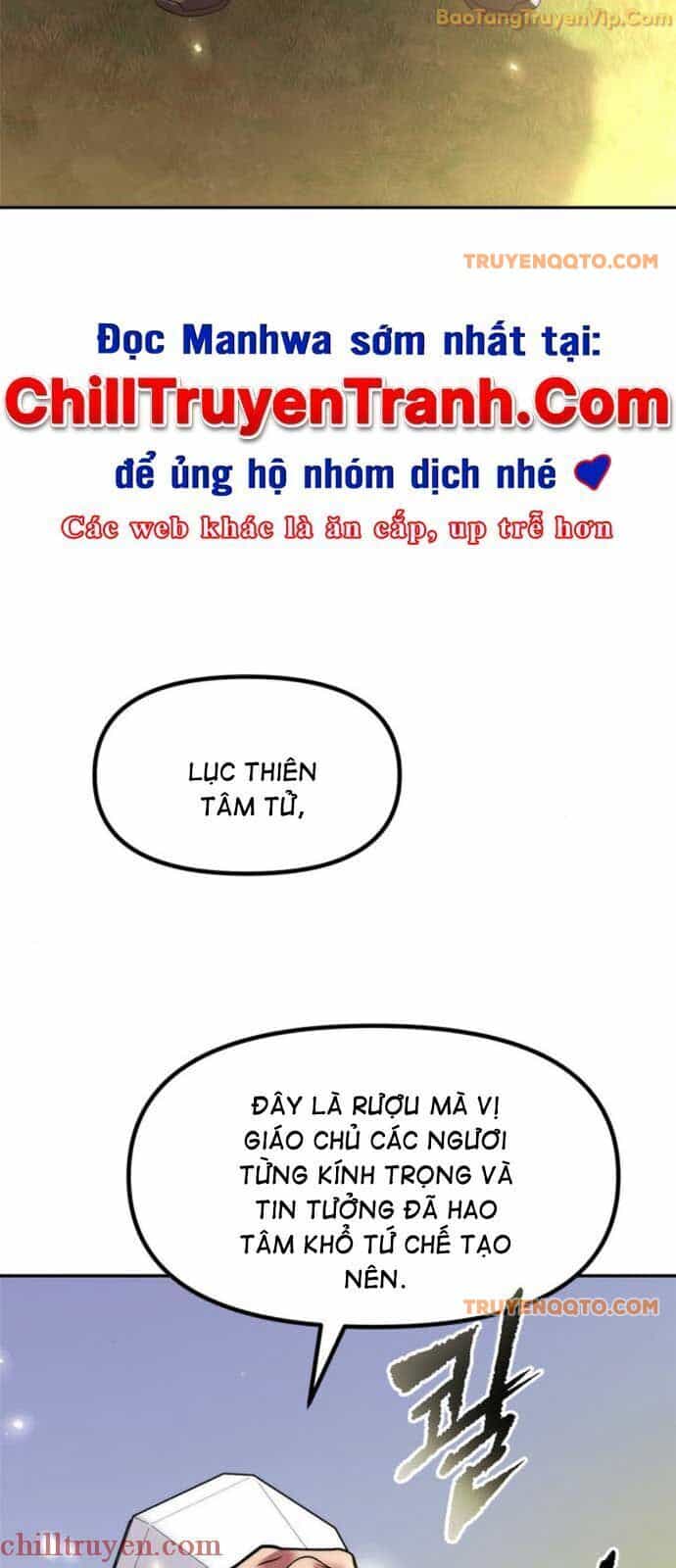 Ma Đạo Chuyển Sinh Ký - Chương 110 - ảnh 99