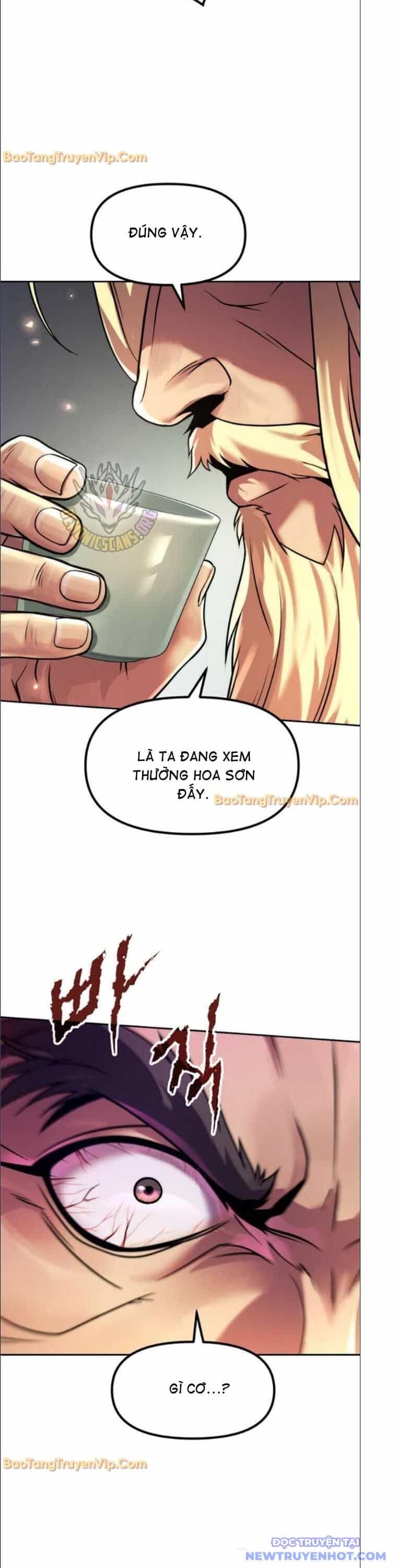 Ma Đạo Chuyển Sinh Ký - Chương 112 - ảnh 11
