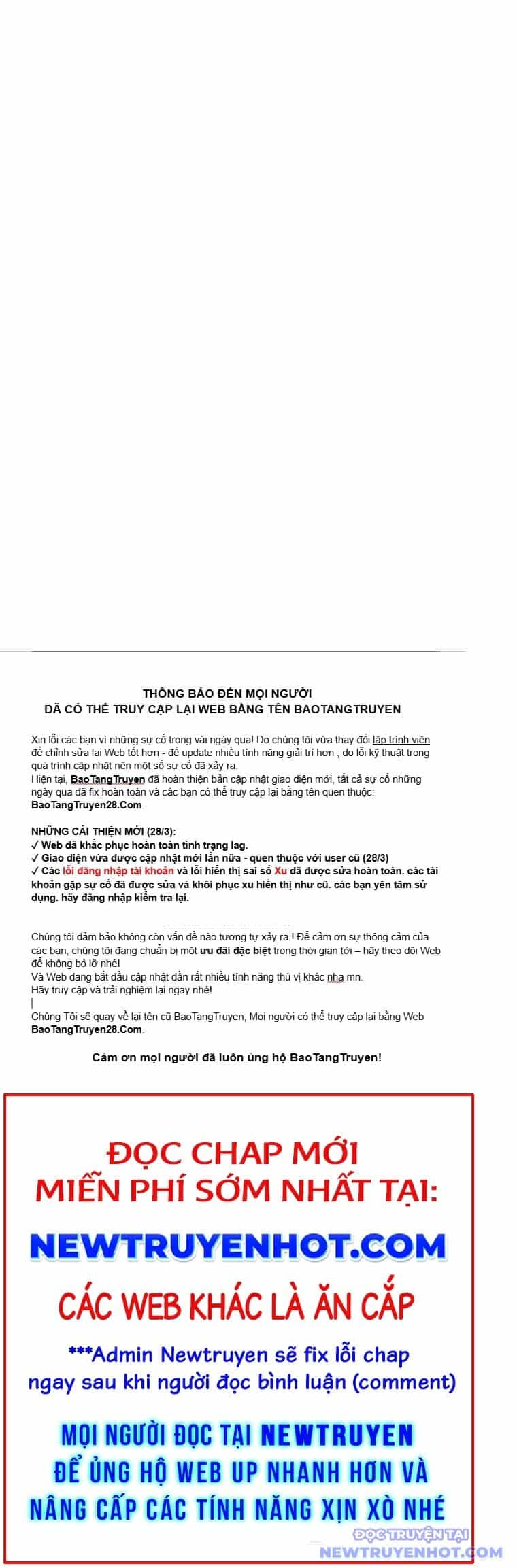 Ma Đạo Chuyển Sinh Ký - Chương 112 - ảnh 55
