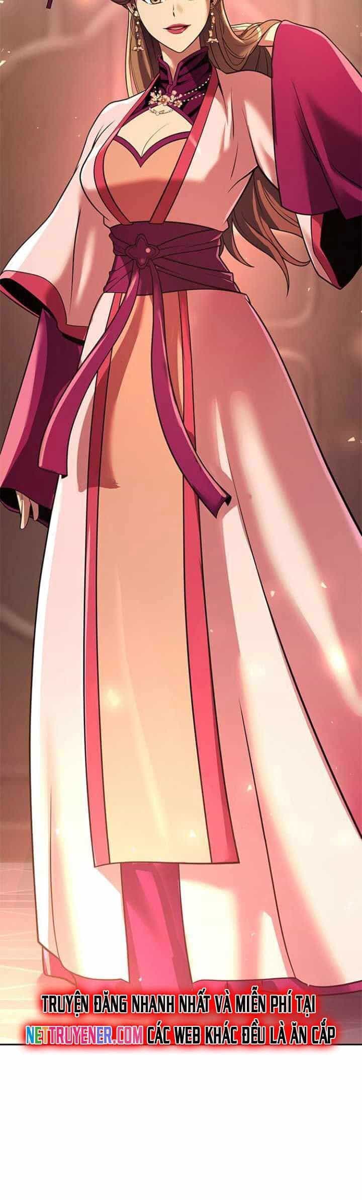 Ma Đạo Chuyển Sinh Ký - Chương 116 - ảnh 59