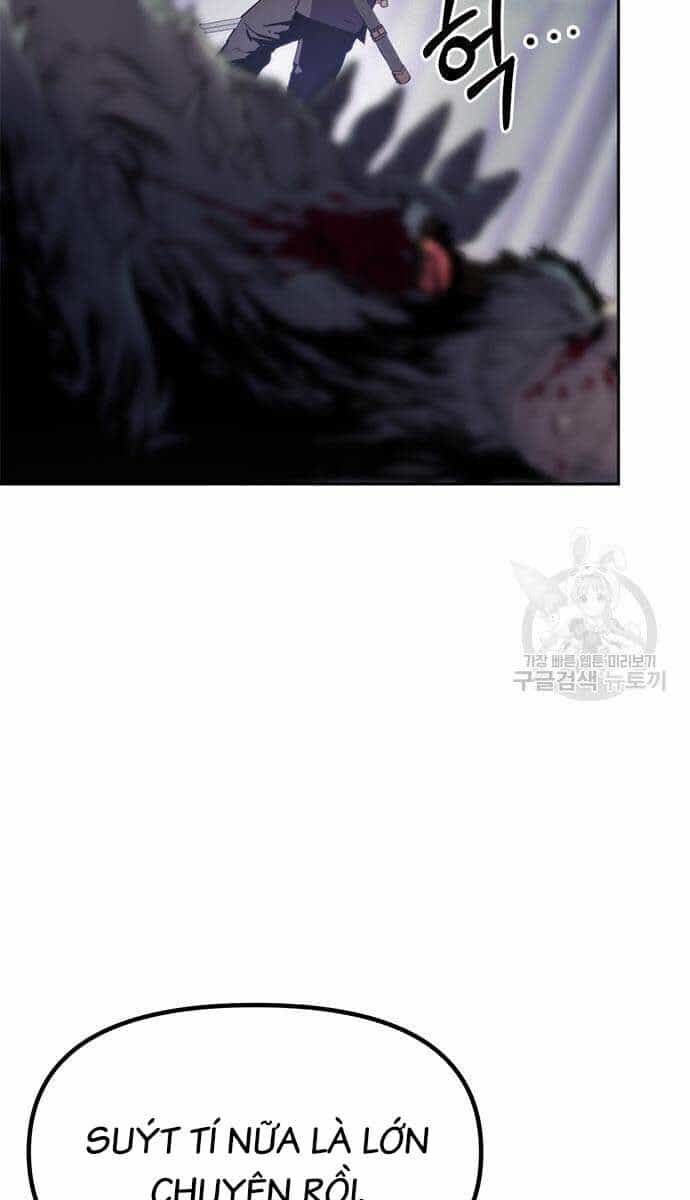 Ma Đạo Chuyển Sinh Ký - Chương 12 - ảnh 137