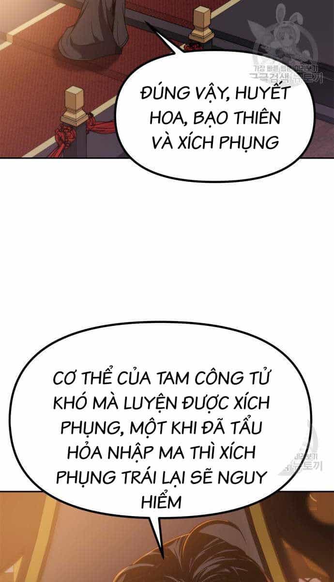 Ma Đạo Chuyển Sinh Ký - Chương 12 - ảnh 173