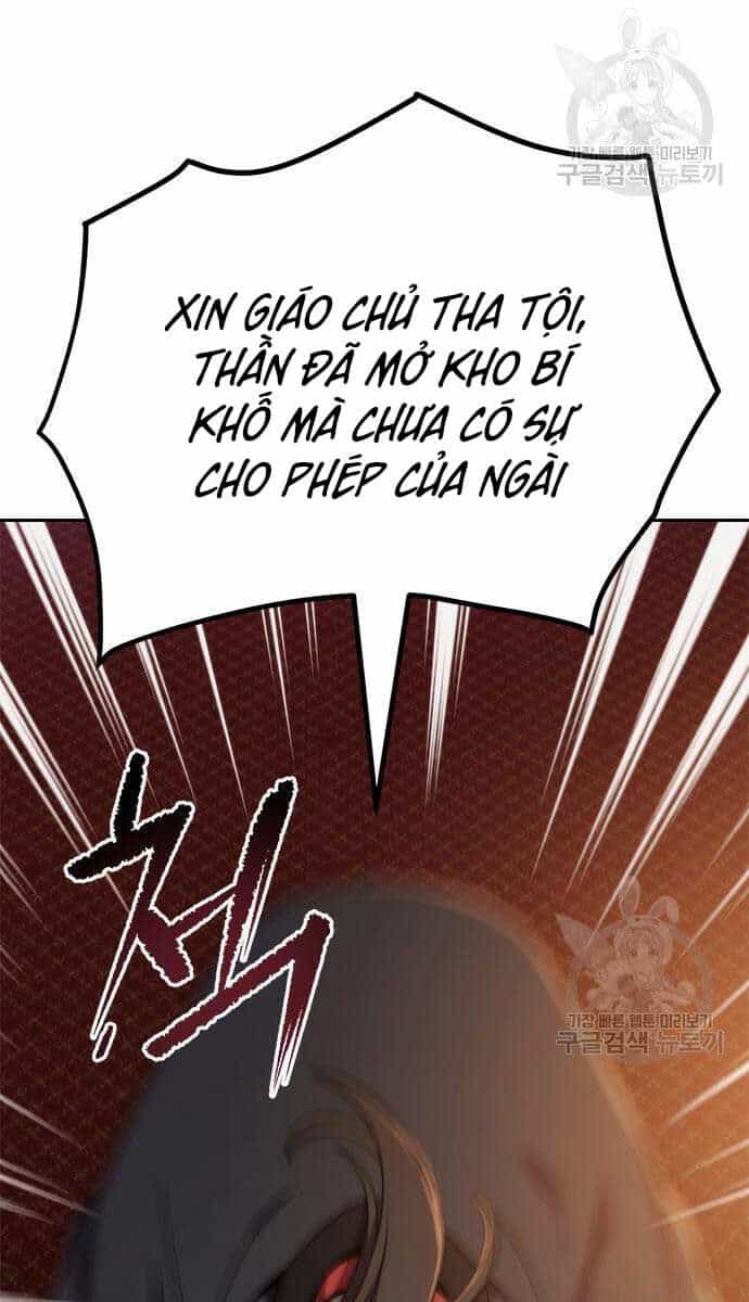 Ma Đạo Chuyển Sinh Ký - Chương 12 - ảnh 175