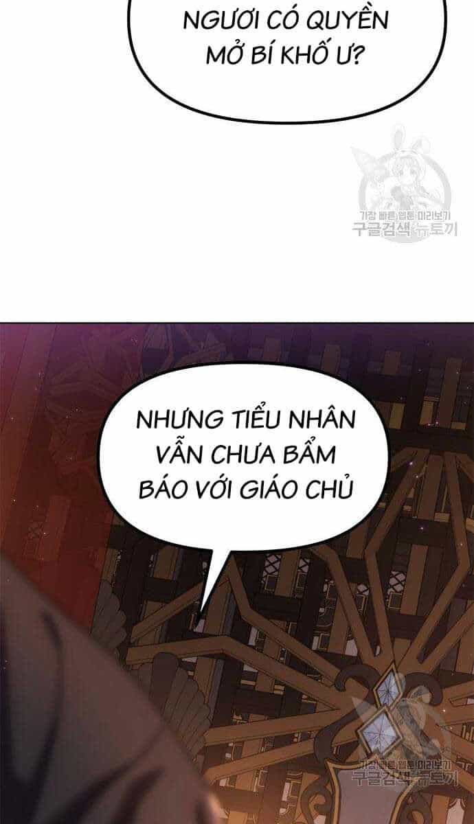 Ma Đạo Chuyển Sinh Ký - Chương 12 - ảnh 178