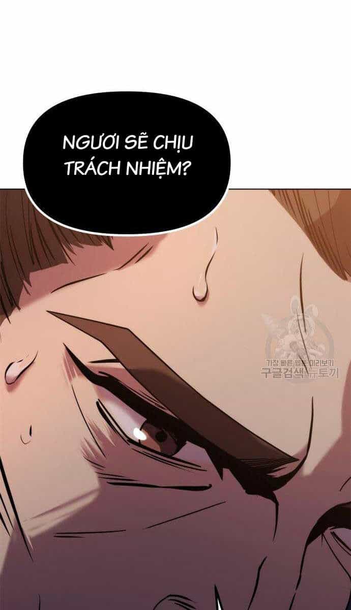 Ma Đạo Chuyển Sinh Ký - Chương 12 - ảnh 181