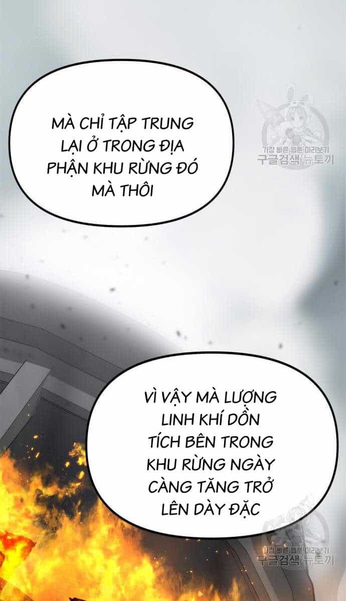 Ma Đạo Chuyển Sinh Ký - Chương 12 - ảnh 52